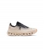 On Running Cloudtilt Iron Dew WMNS