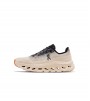 On Running Cloudtilt Iron Dew WMNS