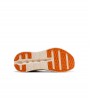 On Running Cloudtilt Iron Dew WMNS