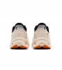 On Running Cloudtilt Iron Dew WMNS