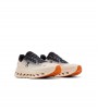 On Running Cloudtilt Iron Dew WMNS