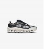 On Cloudtilt Remix Black Ivory Wmns
