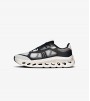 On Cloudtilt Remix Black Ivory Wmns