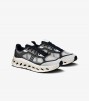 On Cloudtilt Remix Black Ivory Wmns