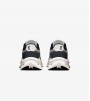 On Cloudtilt Remix Black Ivory Wmns