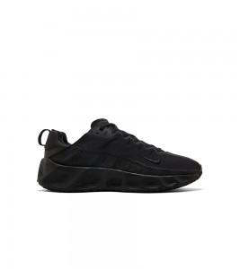 Nike Ava Rover Triple Black