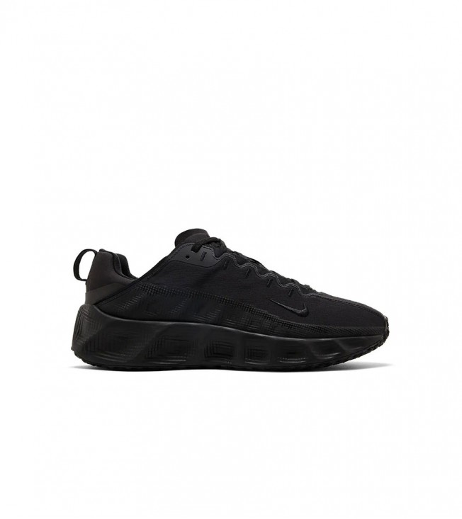 Nike Ava Rover Triple Black