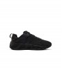 Nike Ava Rover Triple Black