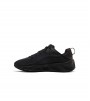 Nike Ava Rover Triple Black