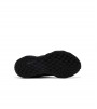 Nike Ava Rover Triple Black