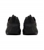 Nike Ava Rover Triple Black