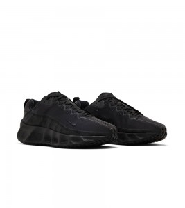 Nike Ava Rover Triple Black - Фото №2