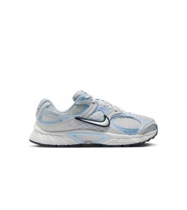 Nike V5 Rnr Off White