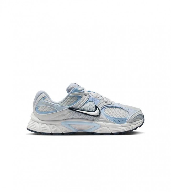 Nike V5 Rnr Off White