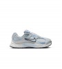 Nike V5 Rnr Off White