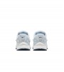 Nike V5 Rnr Off White