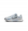 Nike V5 Rnr Off White