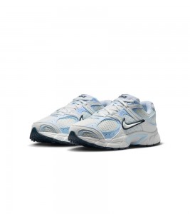 Nike V5 Rnr Off White - ???? ?20