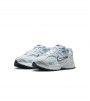 Nike V5 Rnr Off White