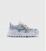 Off-white Odsy-1000 Light Blue