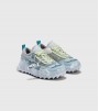Off-white Odsy-1000 Light Blue