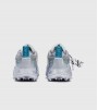 Off-white Odsy-1000 Light Blue