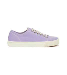 Maison Margiela Tabi Puprle