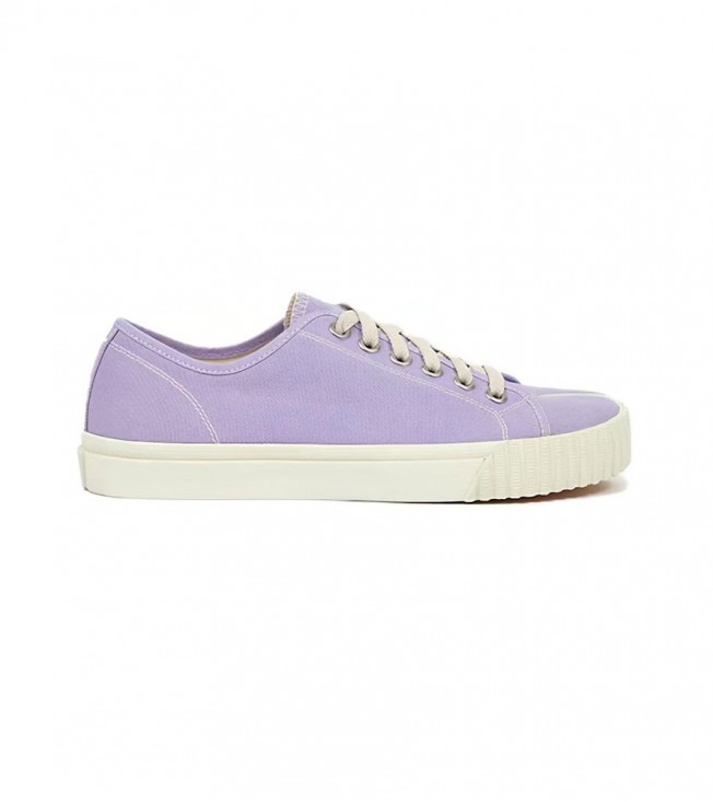 Maison Margiela Tabi Puprle