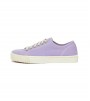 Maison Margiela Tabi Puprle
