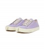 Maison Margiela Tabi Puprle