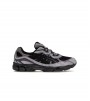 Asics Gel-nyc Black Cement Grey