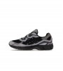 Asics Gel-nyc Black Cement Grey