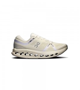 On Running Cloudsurfer 2 Ivory Ivory