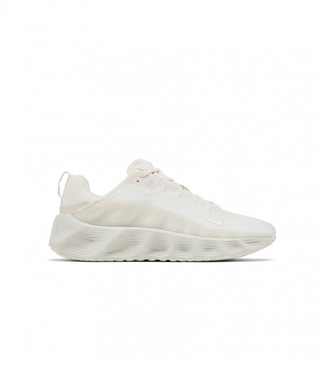 Nike Ava Rover Phantom