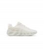 Nike Ava Rover Phantom