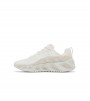 Nike Ava Rover Phantom