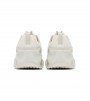 Nike Ava Rover Phantom