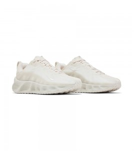 Nike Ava Rover Phantom - ???? ?20