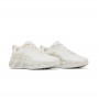 Nike Ava Rover Phantom
