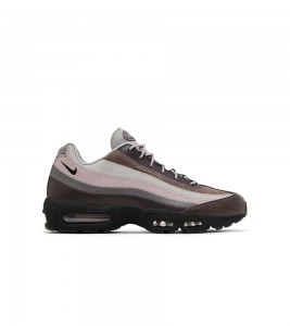 Nike Air Max 95 X A Ma Maniere