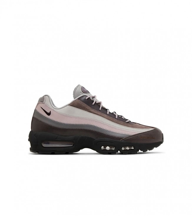 Nike Air Max 95 X A Ma Maniere