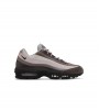Nike Air Max 95 X A Ma Maniere