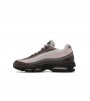 Nike Air Max 95 X A Ma Maniere