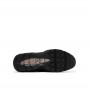 Nike Air Max 95 X A Ma Maniere