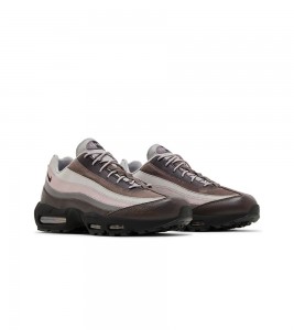 Nike Air Max 95 X A Ma Maniere - ???? ?20