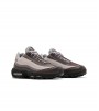 Nike Air Max 95 X A Ma Maniere