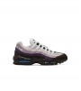 Nike Air Max 95 Unearthed