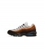 Nike Air Max 95 Unearthed
