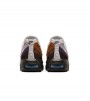 Nike Air Max 95 Unearthed