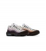 Nike Air Max 95 Unearthed